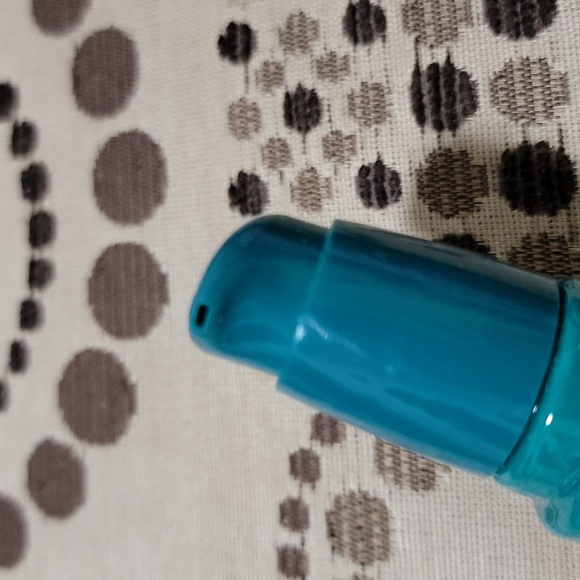 Aveda Botanical Repair Strengthening Serum 30 ml - Picture 3 of 3